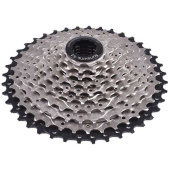 CS-HR10-40