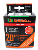 DHB01057 DHB01057