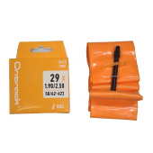 ONMTB29TPU1 ONMTB29TPU1