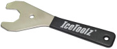 TOO-06-04 TOO-06-04