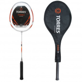 НоменклатураПрисоединенныеФайлы НоменклатураПрисоединенныеФайлы