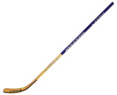 Клюшка TISA Master (147 см) Клюшка TISA Master (147 см)