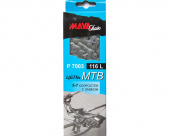 320100-50Z MAYA 320100-50Z MAYA