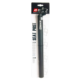 SP-C207 30_9 SP-C207 30_9