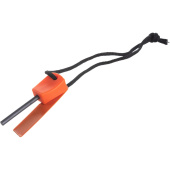 TA-040 TA-040
