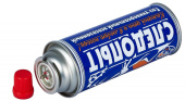 PF-FG-220 1 PF-FG-220 1