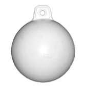 Pe3 белый Pe3 белый