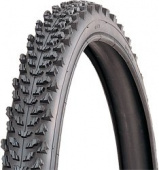 1395832477 1395832477