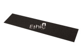 Ethic Griptape Big Coarss Black