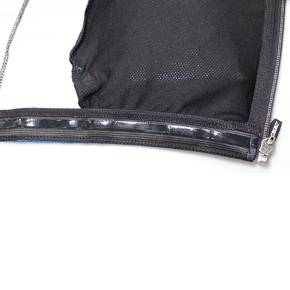 EXCLUSIVE jacket man 8V104 petrol 4 EXCLUSIVE jacket man 8V104 petrol 4