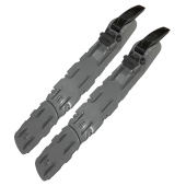 NNN Winter Dream Drive