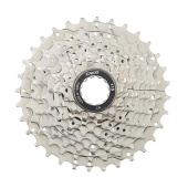 CS-R50011-32 CS-R50011-32