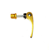 Золотистый