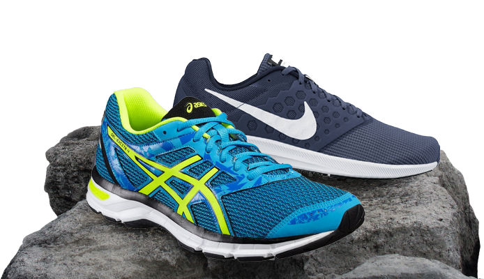 Беговая обувь,кросовки, кедыот 1 730 руб.