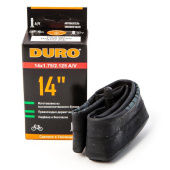 DHB01002 DHB01002
