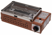 TG-010 TG-010