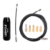 TS-CBT-03 TS-CBT-03