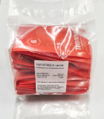 теплоид 6 упак