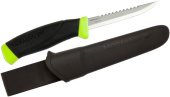 Mora Fishing Scaler Mora Fishing Scaler