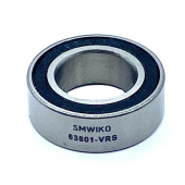 SMW63801-VRS SMW63801-VRS