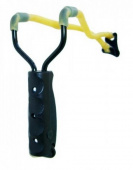 Norin 3027 Norin 3027