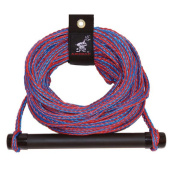 AHSR-1 AHSR-1