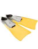 M074605 0 06W POOL COLOUR LONG G