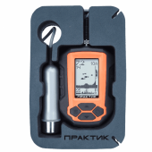 Унибокс Практик