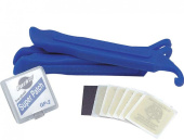 PTLTR-1 PTLTR-1