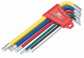 YC-613-6C YC-613-6C