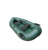 Компакт 300М-НД