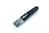 G7211-BK 1 G7211-BK 1