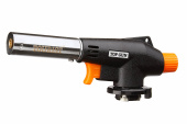 TT-330 TT-330