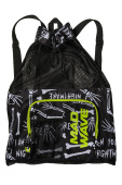 Мешок Vent dry bag, 65*48.5 cm. (Белый)