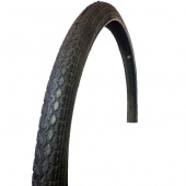 Покрышка 32-445 Школьник Покрышка 32-445 Школьник