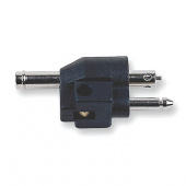 НоменклатураПрисоединенныеФайлы