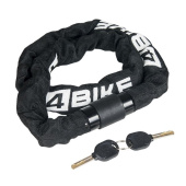 ARV-605-BLK