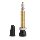 Tubeless Valves 48mm 1 Tubeless Valves 48mm 1