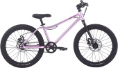 TT706 розовый