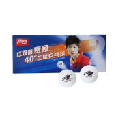 CD40B CD40B
