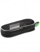 M0703 02 0 00W M0703 02 0 00W