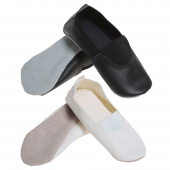 Чешки гимнастические