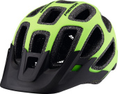 2277006991 2277006991