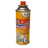 ДР-520 ДР-520
