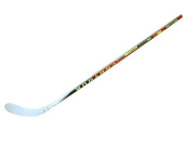 Клюшка подростковая STC Юниор Клюшка подростковая STC Юниор