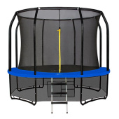 Батут Hasttings Sky Double (3,05 м) Батут Hasttings Sky Double (3,05 м)