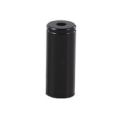 IMBP-36 черн IMBP-36 черн