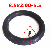 Камера 8.5x2.00-5.5 Камера 8.5x2.00-5.5