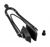 НоменклатураПрисоединенныеФайлы