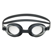 GA1143 черный GA1143 черный